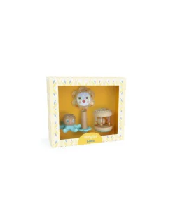 Djeco Coffret de naissance BabyKit - Online