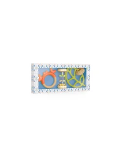 Djeco Coffret de naissance BabySet - Online