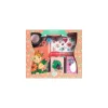 Lovely Paper by Djeco Coffret de papeterie Marie - Djeco Clearance