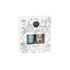 nailmatic KIDS Coffret de vernis Aurora et Luna - Nailmatic Sale
