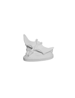 Mako creations Coffret dinosaures - Mako moulages Sale