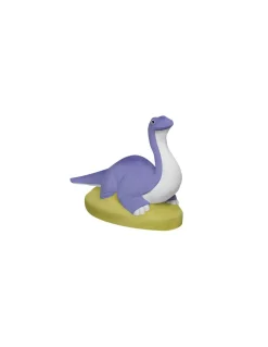 Mako creations Coffret dinosaures - Mako moulages Sale