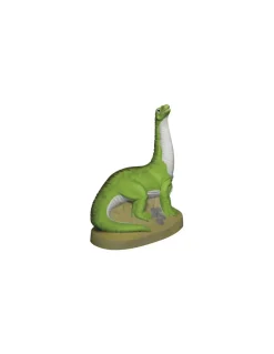 Mako creations Coffret dinosaures - Mako moulages Sale