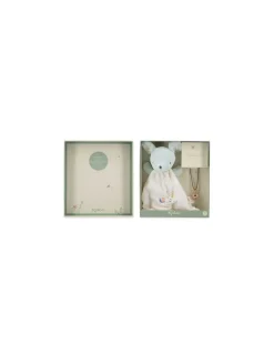 Kaloo Coffret Doudou Bola souris - Online