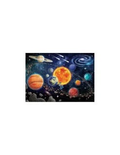 Sassi junior Coffret du méga atlas de l'Espace - Sassi Online