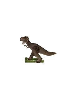 Sassi junior Coffret du méga atlas des dinosaures - Sassi Clearance