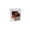 Amadeus Les Petits Coffret d'éveil ourson - Outlet