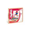 Djeco Coffret géoforme - Best