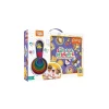 Chefclub kids Coffret Les gâteaux et desserts incontournables - Discount
