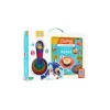 Chefclub kids Coffret Les recettes du Monde - New