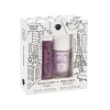 nailmatic KIDS Coffret LOVELY CITY vernis et brillant à lèvres Best