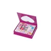 Souza Coffret maquillage coeur - New