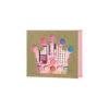 Souza Coffret maquillage couronne - Discount