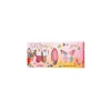 Souza Coffret maquillage papillon - Discount