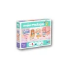 Mako creations Coffret Mes amis kawaii - Mako Moulages New