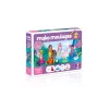 Mako creations Coffret mes fées - Mako moulages Outlet