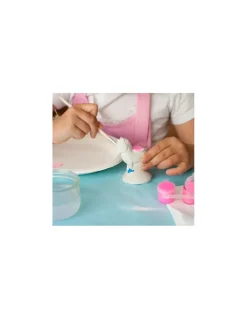 Mako creations Coffret mes fées - Mako moulages Outlet