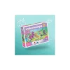 Mako creations Coffret Mes Licornes - Mako moulages Outlet
