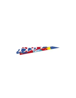 Janod Coffret multiactivités Aventuriers du ciel -