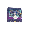Janod Coffret multi-activités Magic School - Sale