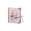 Moulin Roty Coffret naissance Après la pluie - Clearance