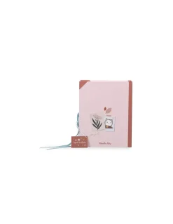 Moulin Roty Coffret naissance Après la pluie - Clearance