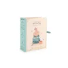 Moulin Roty Coffret naissance La petite école de danse - Clearance
