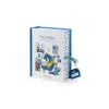 Moulin Roty Coffret naissance Puce & Pilou - Clearance