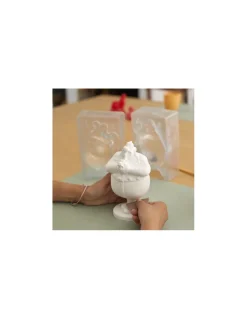 Mako creations Coffret Obélix collector - Mako Moulages New