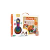 Chefclub kids Coffret On s’amuse en cuisine - Hot