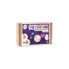 Graine Creative Coffret Patagom Cosmos - Graine Créative Sale