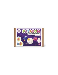 Graine Creative Coffret Patagom Cosmos - Graine Créative Sale