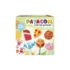 Graine Creative Coffret Patagom Food - Graine Créative Online