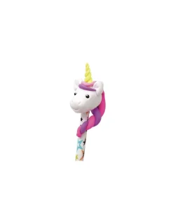 Graine Creative Coffret Patagom Licorne - Graine Créative Discount