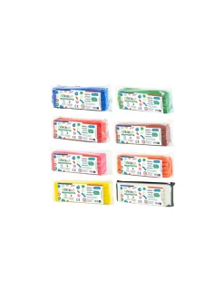Patacreer Coffret Patalège 8 couleurs - Patacréer Clearance