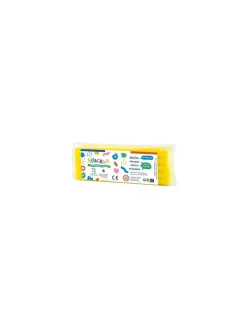 Patacreer Coffret Patalège 8 couleurs - Patacréer Clearance