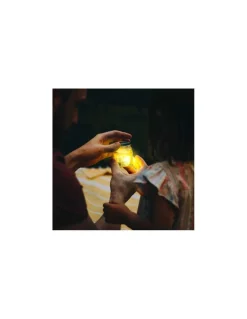 Glo Pals Coffret Personnage jaune Alex - Online