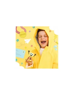 Glo Pals Coffret Personnage jaune Alex - Online