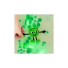 Glo Pals Coffret Personnage vert Pippa - Clearance