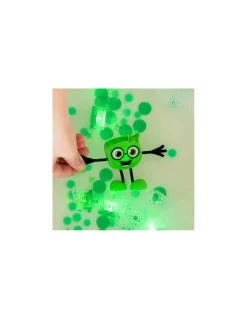Glo Pals Coffret Personnage vert Pippa - Clearance