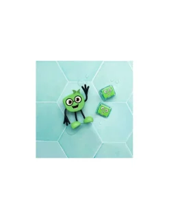 Glo Pals Coffret Personnage vert Pippa - Clearance