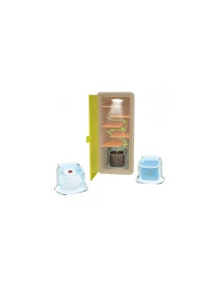 Buki France Coffret Petites pousses - Buki Sale
