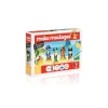 Mako creations Coffret Pirates à bord - Mako moulages Online
