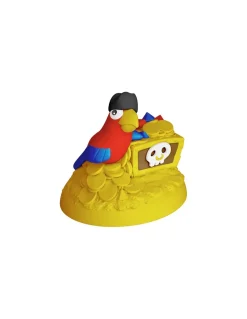 Mako creations Coffret Pirates à bord - Mako moulages Online
