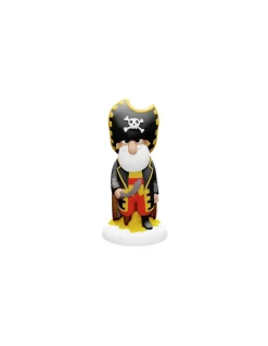 Mako creations Coffret Pirates à bord - Mako moulages Online