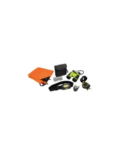 Buki France Coffret rando nature trek - Buki Hot