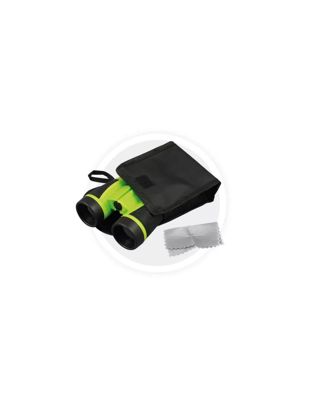 Buki France Coffret rando nature trek - Buki Hot