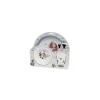 Amadeus Les Petits Coffret repas Augustin - Outlet
