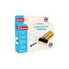 Jeujura Coffret spécial tableau - New