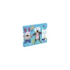 Djeco Collage pour les petits - Sale